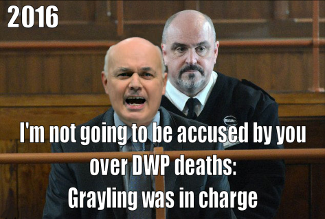 IDS in the dock.png